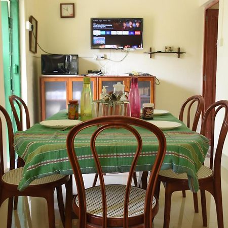 Bhitey Homestay Simantapally / Shantiniketan Exterior foto